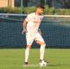 San Donato Tavarnelle, mercato per Borgarello: due club sulle sue tracce