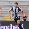 Svincolati - Un difensore centrale di 37 anni sul mercato