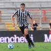 Svincolati - Un difensore centrale di 37 anni sul mercato