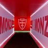Monza, tegola Alvarez: lesione al bicipite femorale, out per oltre un mese