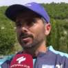 Audace Cerignola, mister Tisci: «Il campionato sta dimostrando di essere equilibrato e livellato verso l’alto»