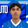 UFFICIALE: Rinforzo dalla Juventus per il Pineto