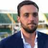 UFFICIALE: Foggia, annunciato il nuovo direttore sportivo