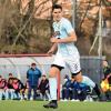 Serie D 25-26: ecco i calciatori più sanzionati del girone H