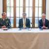 Sottoscritto il memorandum tecnico-operativo relativo ai rapporti di collaborazione tra la Guardia di Finanza e la FIGC 