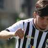 Il Pomigliano aggiunge velocità, dribbling e fantasia all'attacco