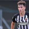 Calciomercato Feralpisalò: piace il talentino Franzoli dell'Ascoli