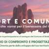 Dolomiti Bellunesi: a confronto sullo sport e il benessere del territorio