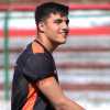 UFFICIALE: Il Barletta ha un nuovo "guardiano" brasiliano