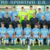 Semifinali Under 16 Serie C. buona la prima per la Spal, 2-0 sul campo dell'Ascoli 