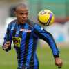 Il 45enne Ferreira Pinto non lascia: giocherà ancora a calcio. Ecco dove