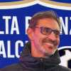 Alta Brianza Calcio, non guiderà la squadra nel 2024-2025 mister Ardito