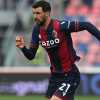 Svincolati - Ex Nazionale, veterano di Serie A e B, cerca una nuova squadra