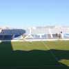 Latina: via libera per il Francioni, sbloccata la questione stadio a fil di lana