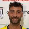 UFFICIALE: Colpo del Sansepolcro! Lo avevamo scritto un mese fa