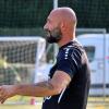 Serie D, nuove leve in panchina: i mister più giovani nella storia del girone C