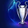 Champions League, tutti i risultati. Vincono Milan, Atalanta ed Inter