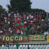 Caso steward risolto: Ternana-Sambenedettese si giocherà regolarmente con il pubblico