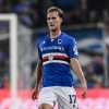 Meulensteen torna in Olanda: la Sampdoria cede l'attaccante al Go Ahead Eagles