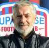 UFFICIALE: Luparense, lascia il direttore sportivo Briaschi