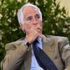 Elezioni FIGC, Malagò: «Ho un solo scopo, fare grande l'Italia»