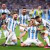 Sorpresa Argentina: i convocati di Lionel Scaloni per la Copa America