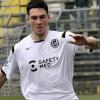 Igea Virtus, L'Aquila ed Atletico Ascoli su un '95 autore di 10 reti in 25 gare nell'ultima D