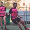 Unipomezia: scelta "interna" per il prossimo direttore sportivo?