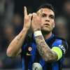 Rinnovo Lautaro Martinez: Inter e giocatore distanti due milioni di euro