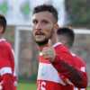 I re del gol: la top 20 dei bomber del Girone A di Serie D