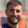 Serie D, i calciatori col più alto valore del girone G: nettamente primo Volpicelli