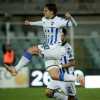 Pescara, Dagasso conteso da tre club: Cagliari, Lecce e Spezia sul giovane centrocampista