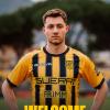 UFFICIALE: Colpo a centrocampo annunciato dalla Juve Stabia