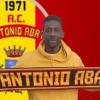 Sant'Antonio Abate, rinforzo d'esperienza in attacco: arriva Stephane Coquin