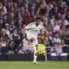 Rodrygo verso l'addio al Real Madrid, Chelsea in pole position