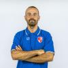Rimini, D'Alesio frena l'euforia post-derby: «I problemi non sono risolti»
