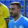 Teramo: possibile anche un grandissimo ritorno