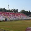 Carpi, corsa contro il tempo per l'iscrizione: il nodo stadio Cabassi agita i tifosi