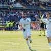 Nuova squadra in Serie D per Emmanuel Cuomo: ecco dove giocherà