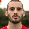 Lutti nel calcio dilettantistico novarese: addio a Federico Bricco