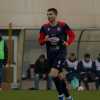 Svincolati - Centrocampista classe '99 con 200 gare giocate in D