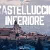 Virtus Francavilla, c'è il programma del romitaggio estivo