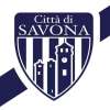 Il Savona prenderà il titolo sportivo dell'Aruroa Calcio