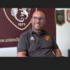 Este: un altro club di D sulle tracce di mister Pagan?