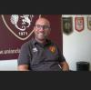 Este, parla Pagan: «Voglio continuare a scrivere pagine importanti per questo club»