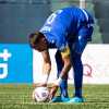 Il Siracusa vola in finale: battuto l'Ospitaletto 2-0 nella semifinale di ritorno