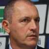 Inter U23: ecco chi sarà il direttore sportivo del club