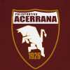 UFFICIALE: Acerrana, firma un ex Cavese, Pavia e Gelbison