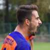 Roma City, capitan Gelonese ai saluti: ecco i club che lo cercano
