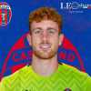 UFFICIALE: Altri due acquisti per il Casarano